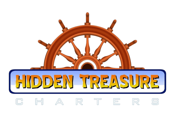 Hidden Treasure Charters